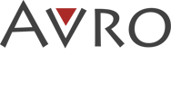  - Avro Cars | Şanlıurfa Araç kiralama